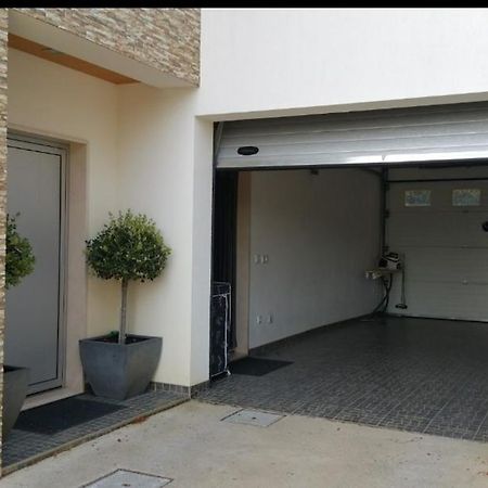 Villa Dream'S House Calvao Exterior foto