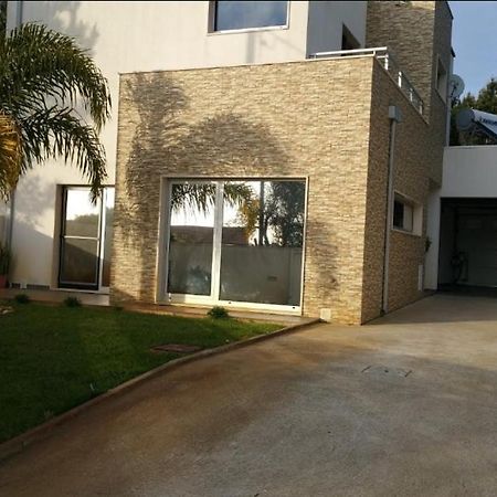 Villa Dream'S House Calvao Exterior foto