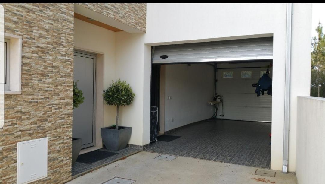 Villa Dream'S House Calvao Exterior foto